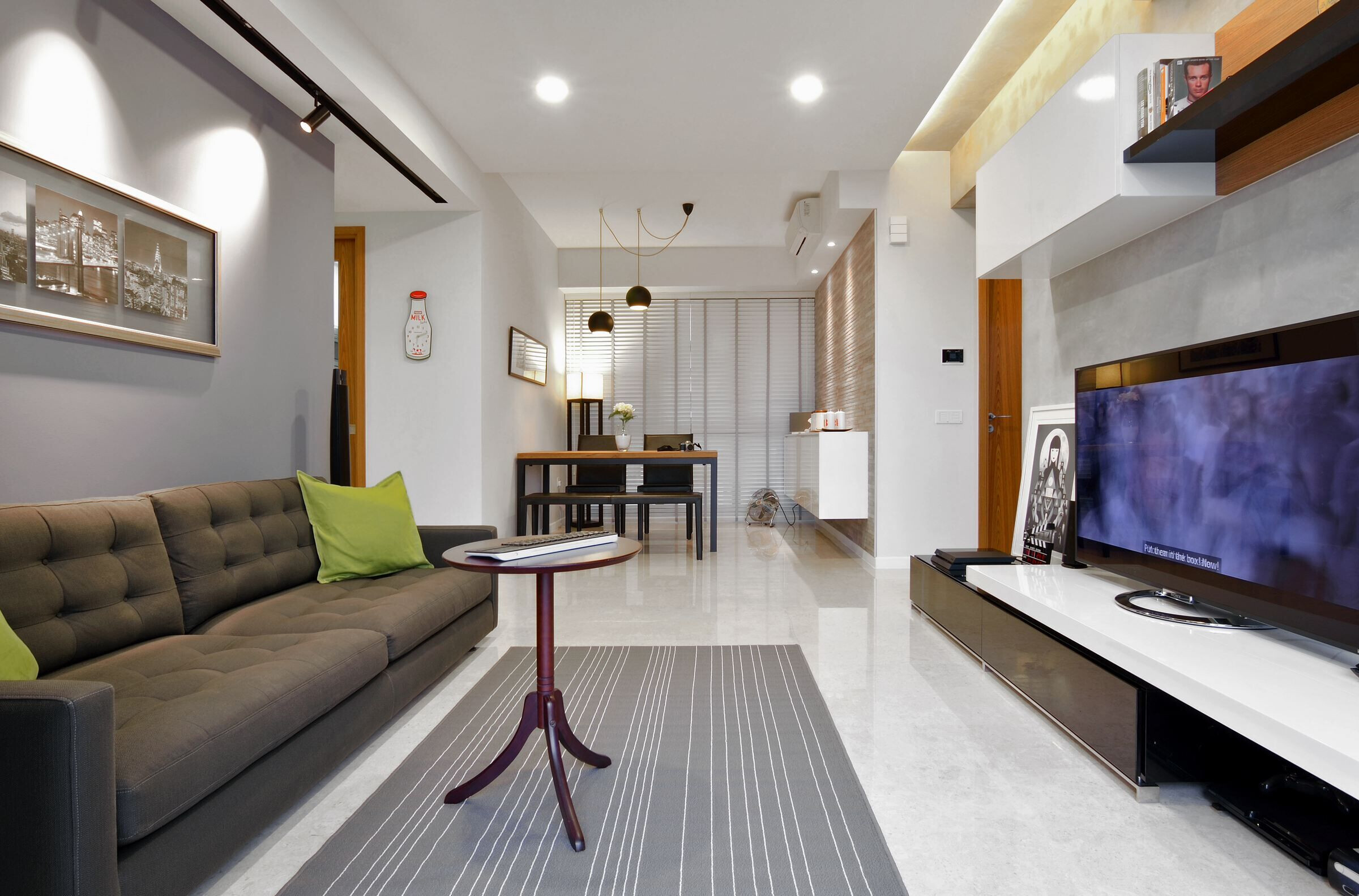https://archello.com/story/92941/attachments/photos-videos/3 photo_credit KNQ Associates