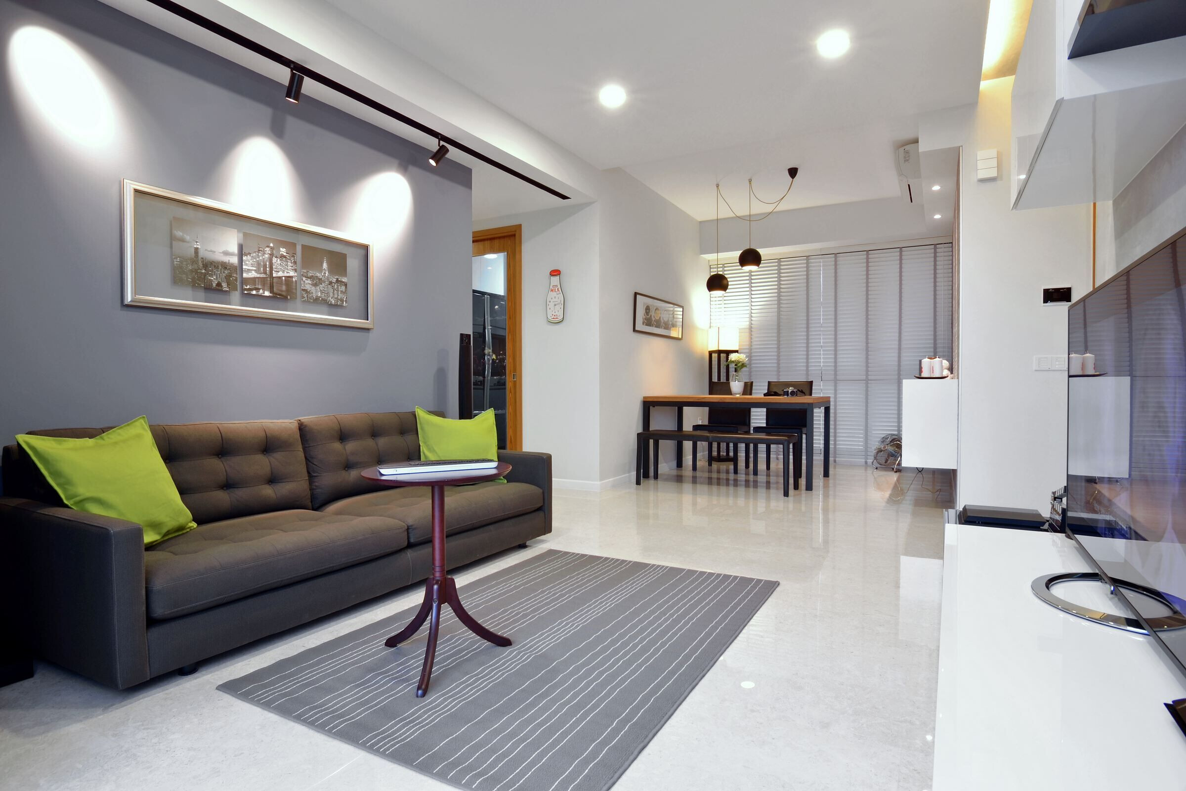 https://archello.com/story/92941/attachments/photos-videos/4 photo_credit KNQ Associates