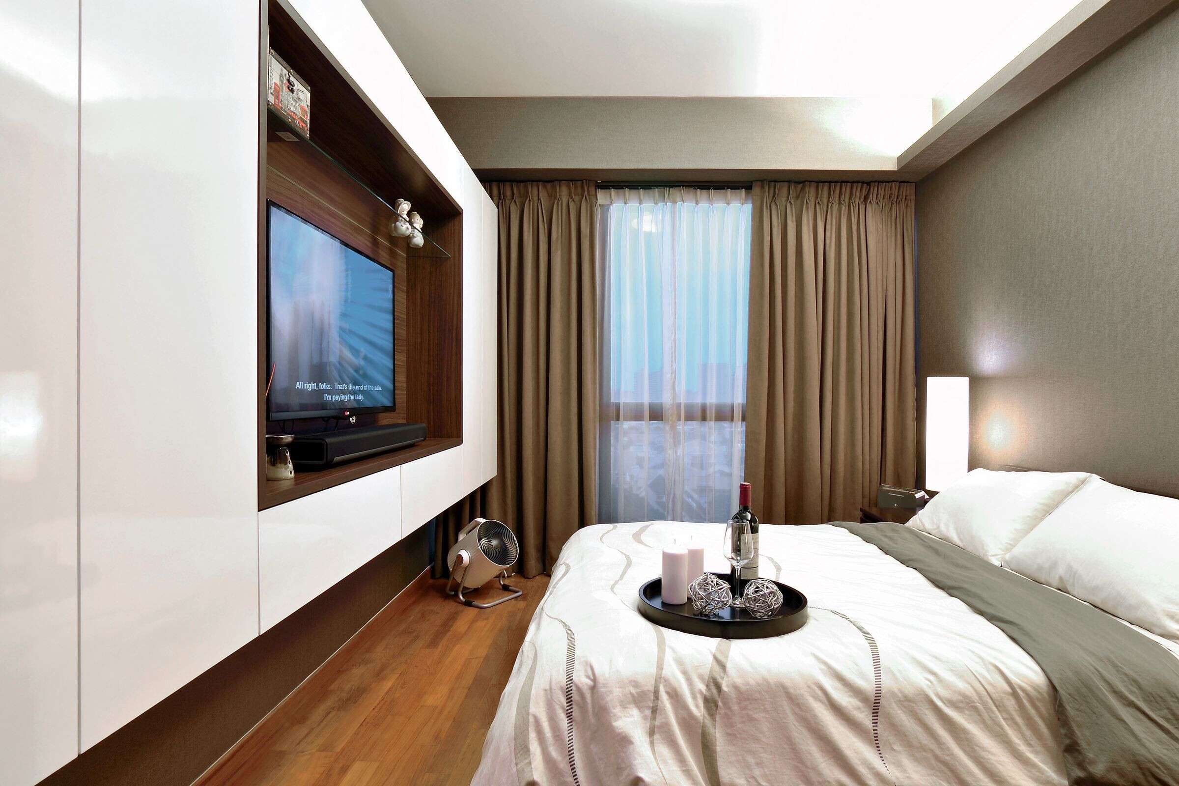 https://archello.com/story/92941/attachments/photos-videos/9 photo_credit KNQ Associates