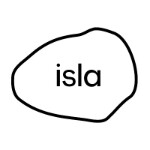 Isla Architects