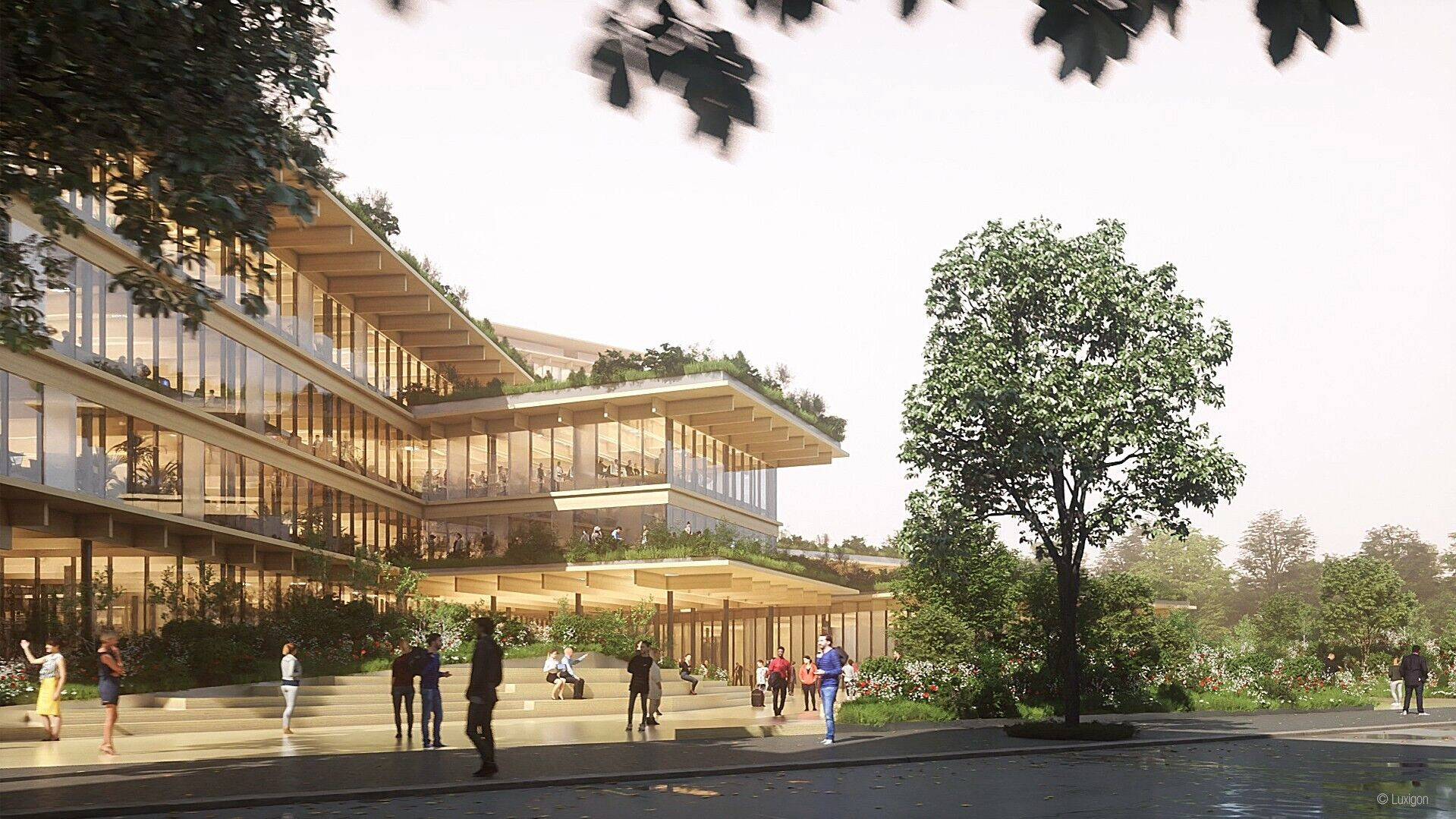 https://archello.com/story/93160/attachments/renders/4 photo_credit Luxigon