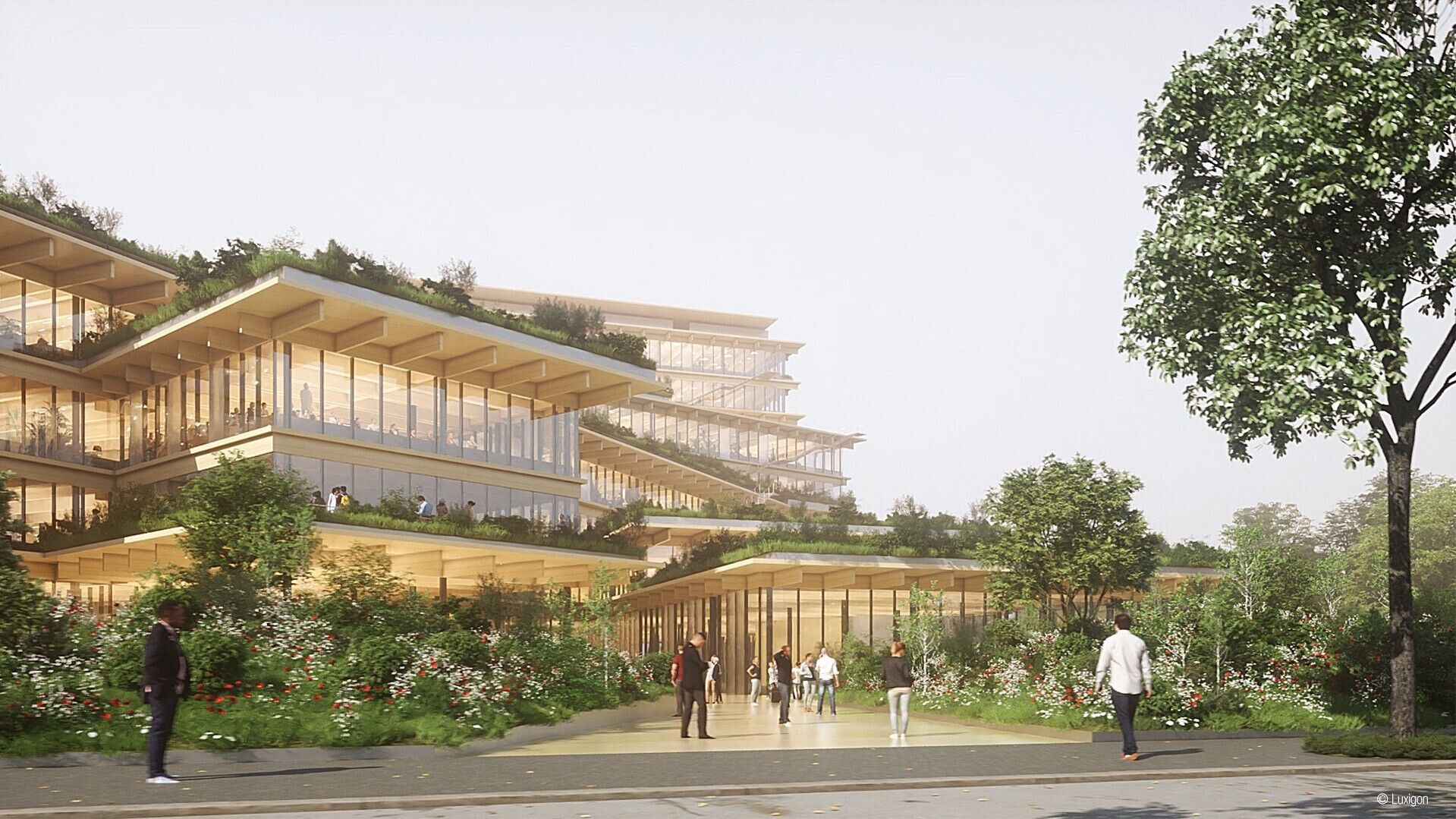https://archello.com/story/93160/attachments/renders/3 photo_credit Luxigon
