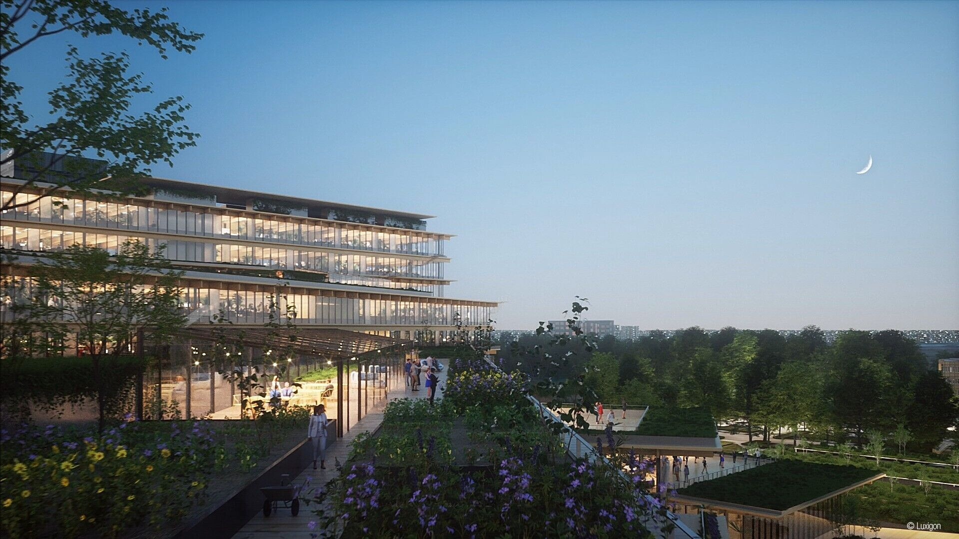 https://archello.com/story/93160/attachments/renders/6 photo_credit Luxigon
