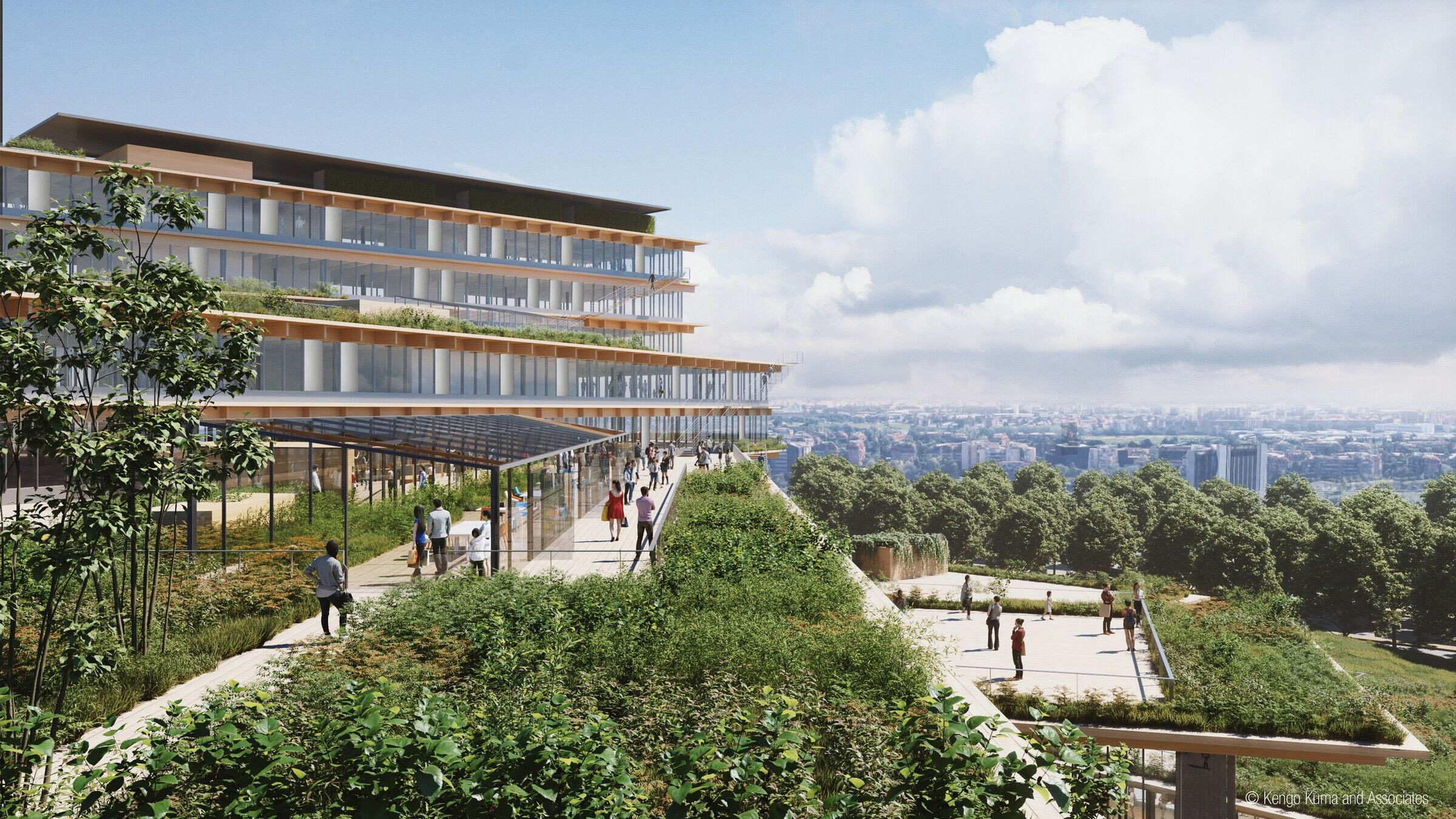 https://archello.com/story/93160/attachments/renders/5 photo_credit Kengo Kuma and Associates