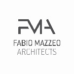 Fabio Mazzeo Architects