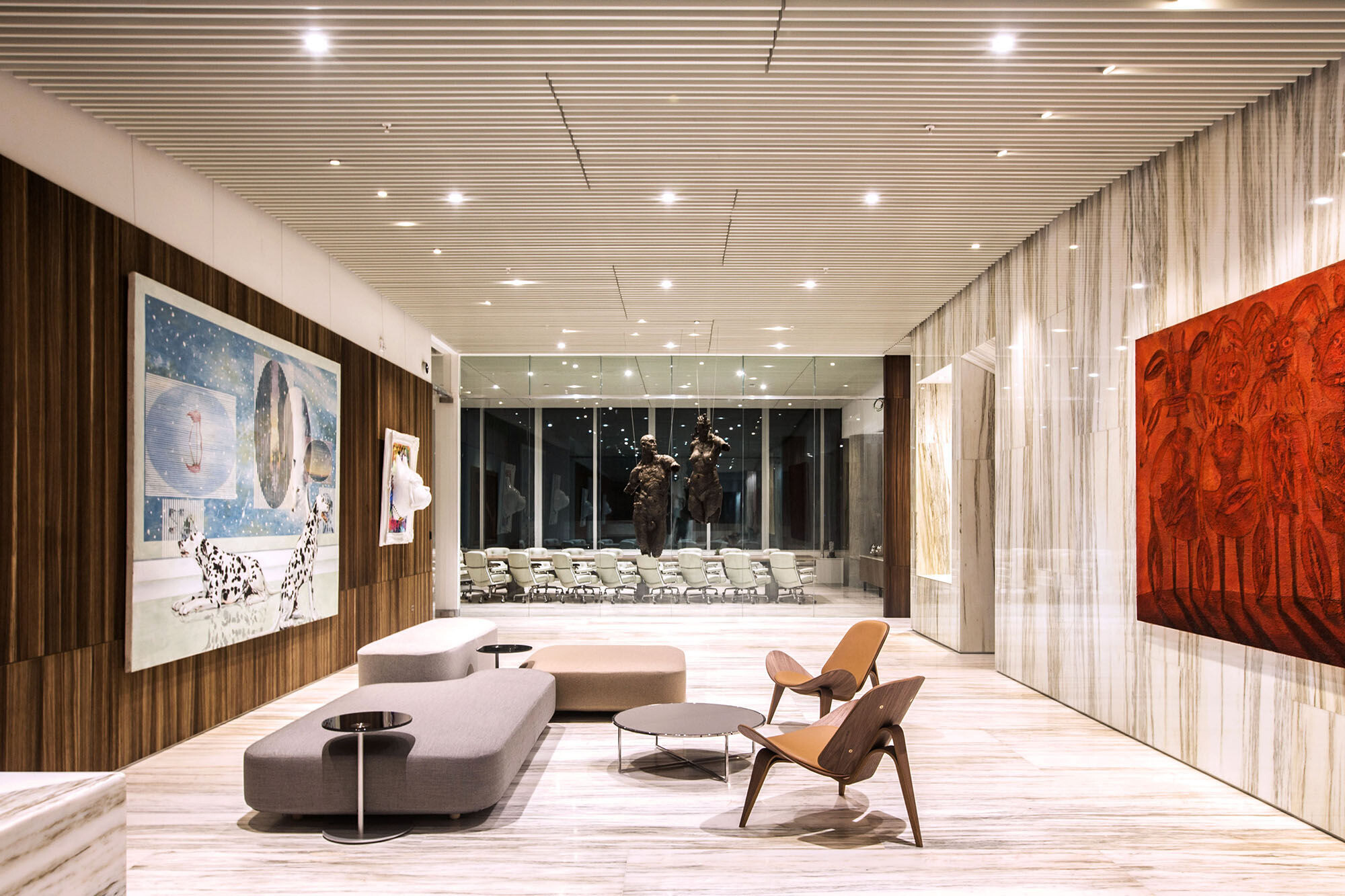 https://archello.com/story/93236/attachments/photos-videos/3