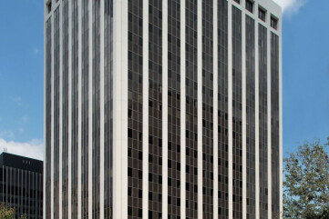 Solarbronze® Glass Solarbronze® Glass