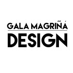 Gala Magriñá Design