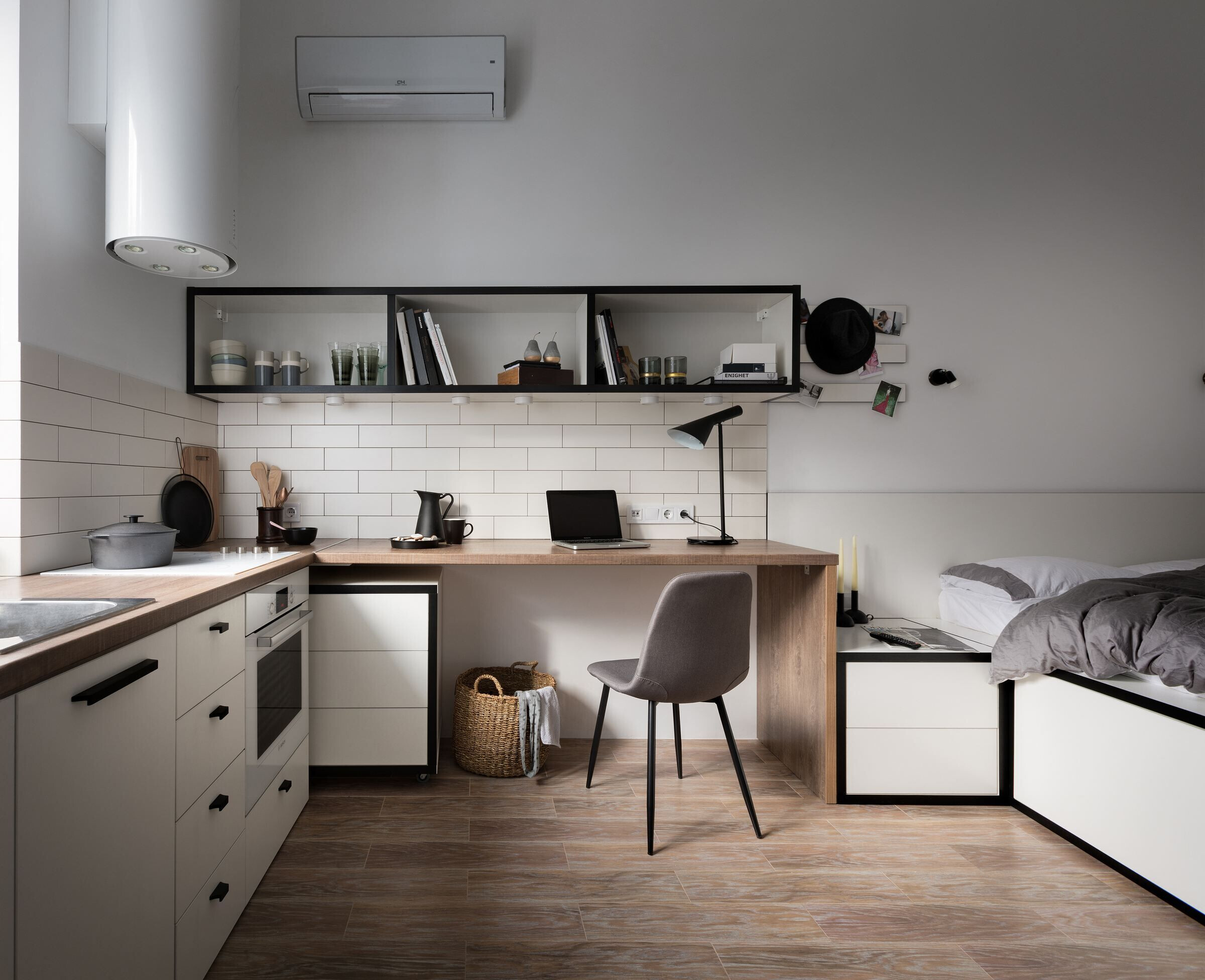 https://archello.com/story/93256/attachments/photos-videos/3 photo_credit Andrey Avdeenko