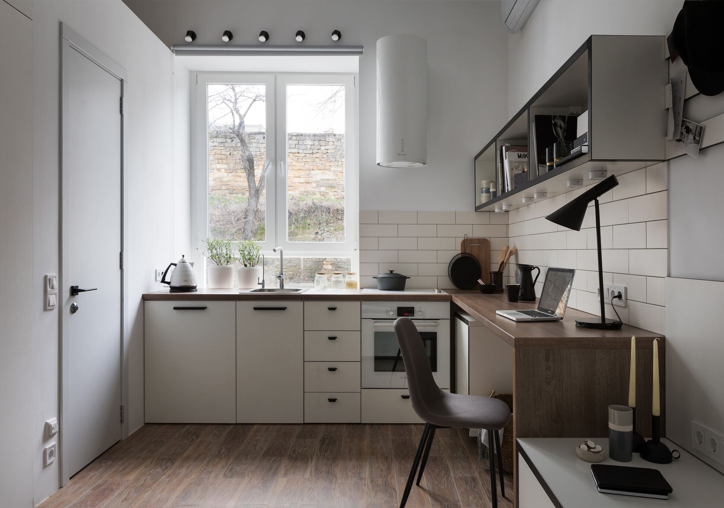 https://archello.com/story/93256/attachments/photos-videos/7 photo_credit Andrey Avdeenko