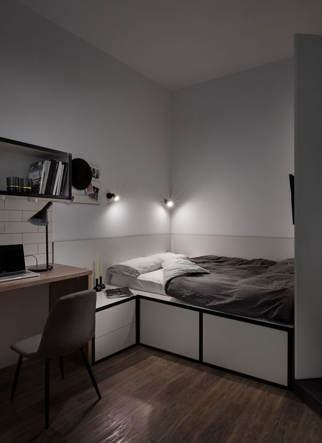 https://archello.com/story/93256/attachments/photos-videos/13 photo_credit Andrey Avdeenko