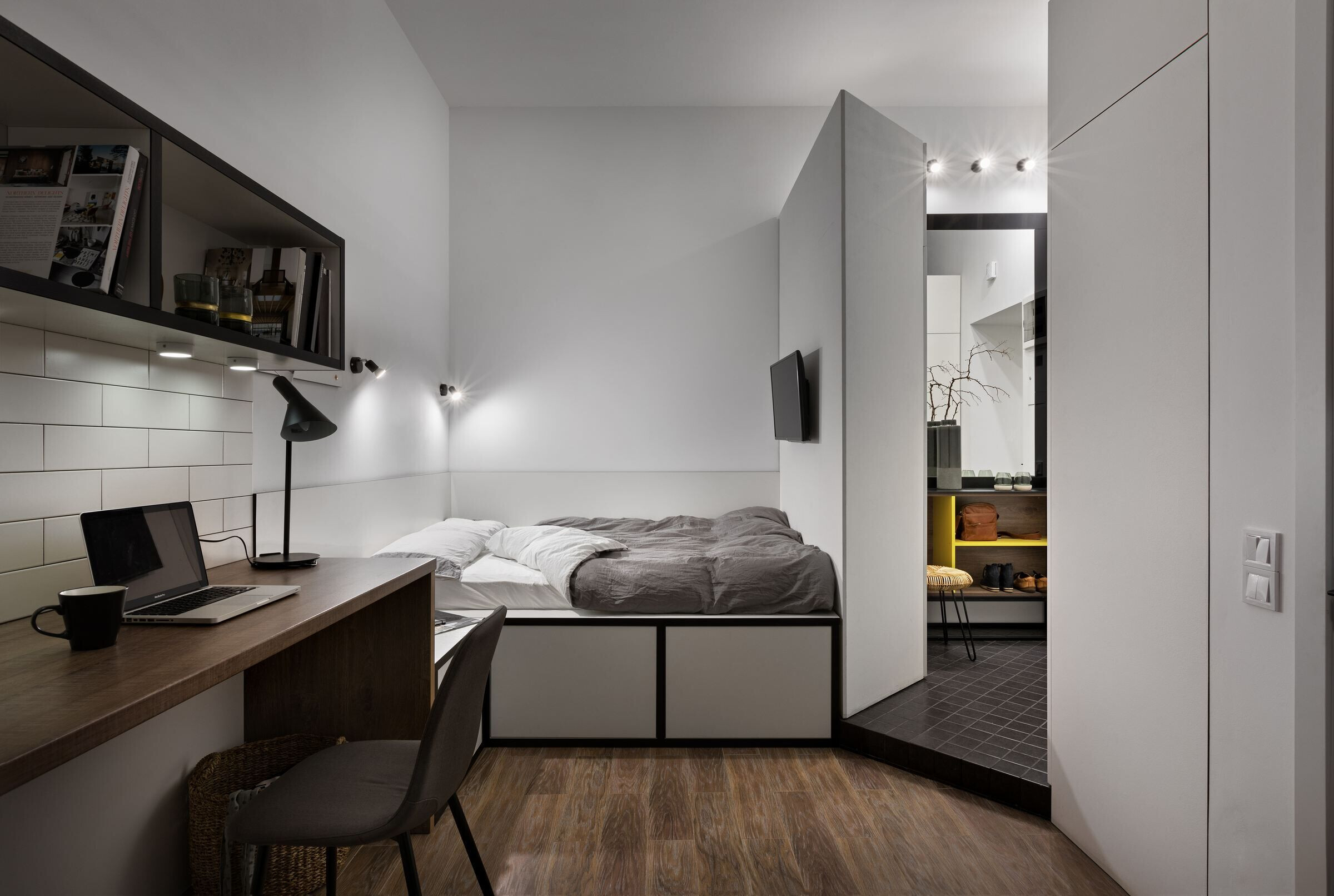 https://archello.com/story/93256/attachments/photos-videos/14 photo_credit Andrey Avdeenko