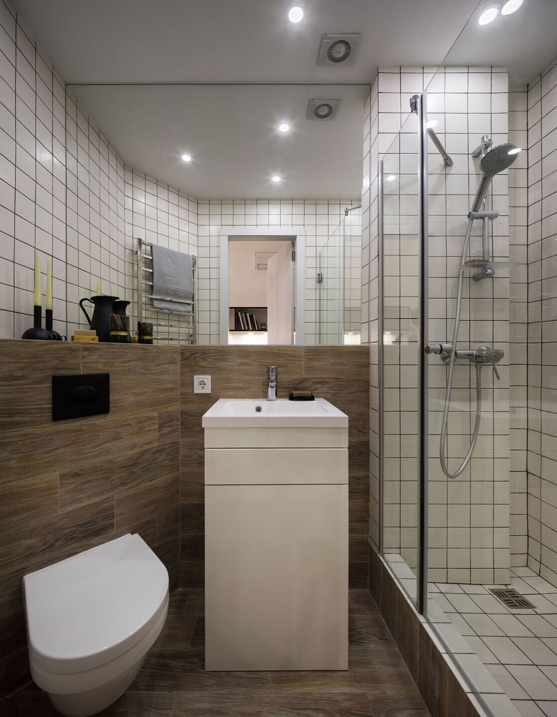 https://archello.com/story/93256/attachments/photos-videos/18 photo_credit Andrey Avdeenko