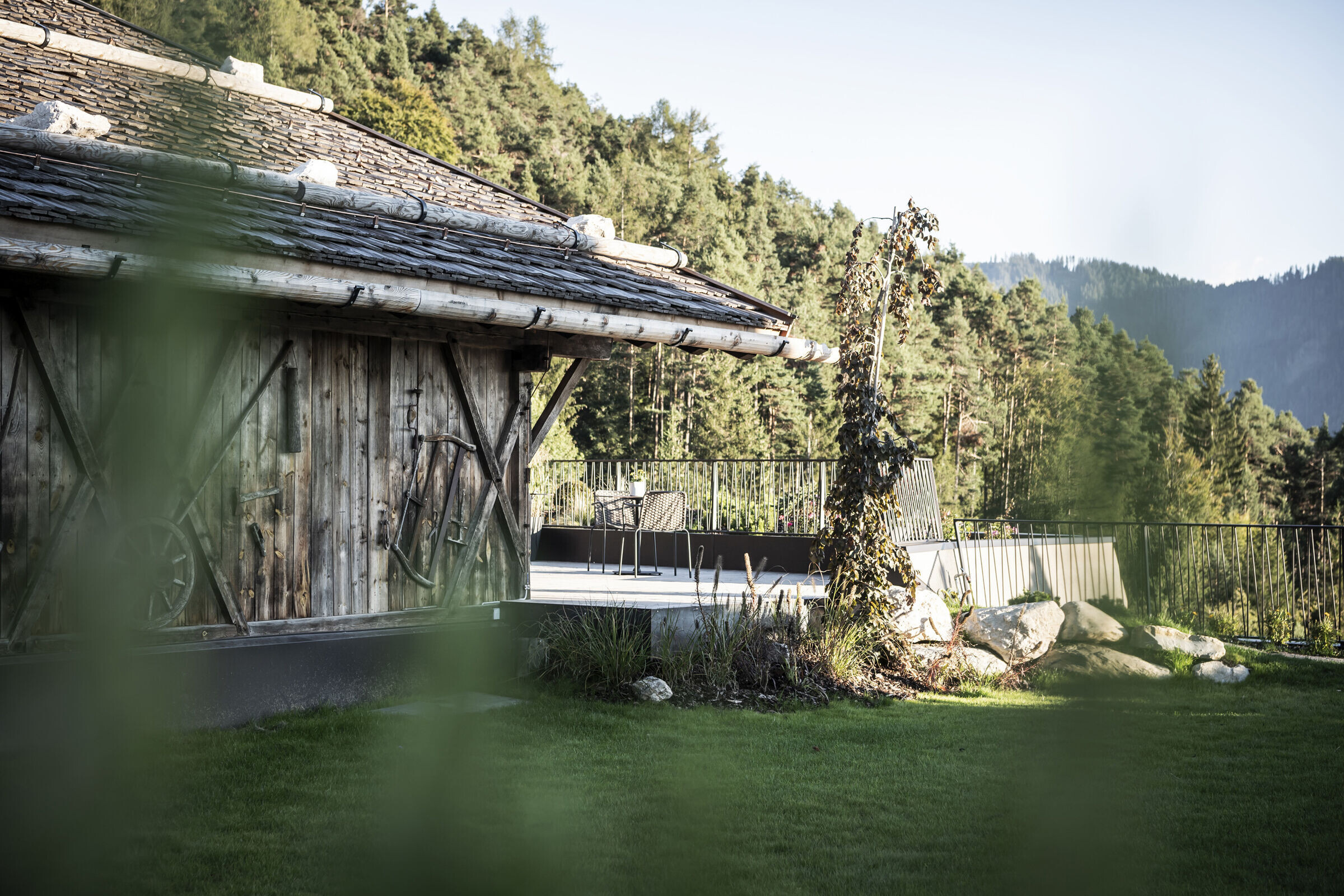 https://archello.com/story/93280/attachments/photos-videos/3 photo_credit Alex Filz