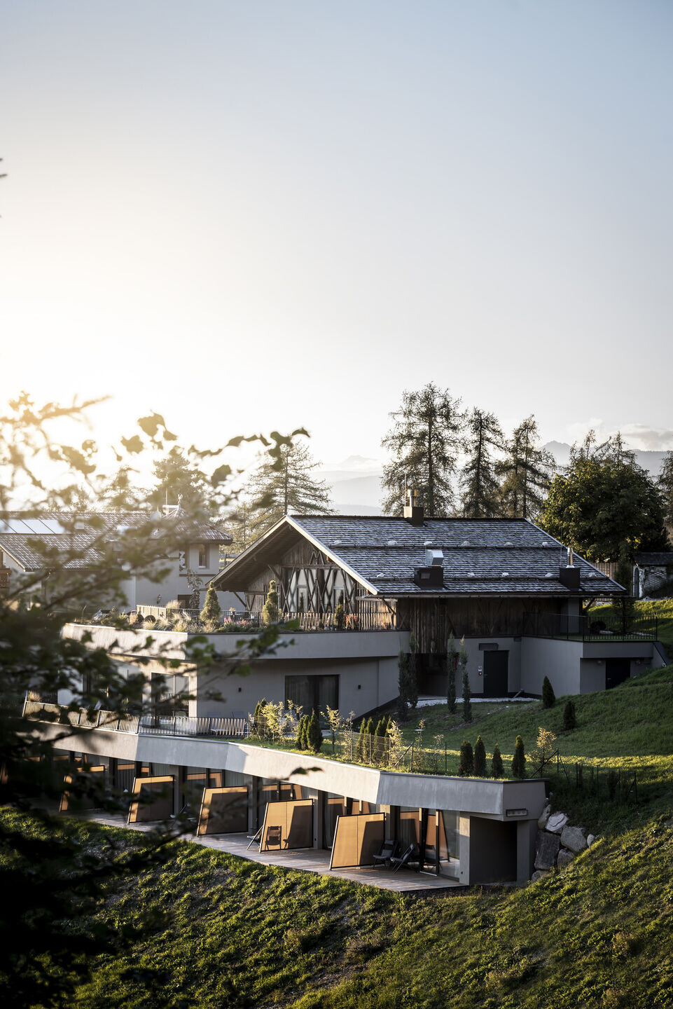 https://archello.com/story/93280/attachments/photos-videos/5 photo_credit Alex Filz