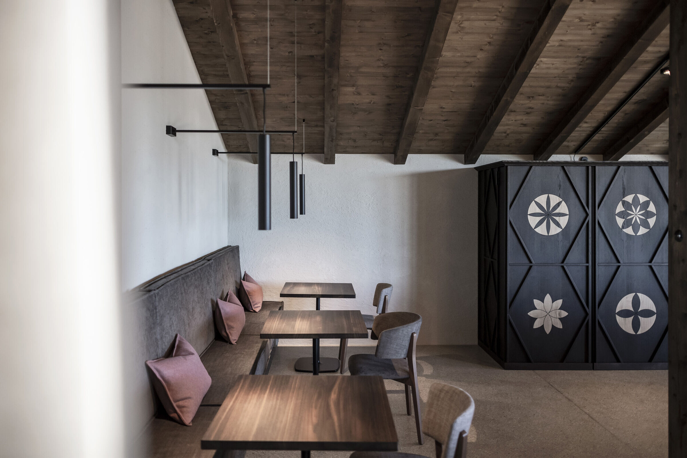 https://archello.com/story/93280/attachments/photos-videos/14 photo_credit Alex Filz