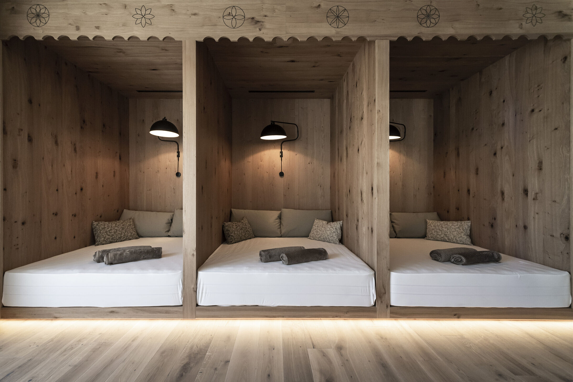 https://archello.com/story/93280/attachments/photos-videos/19 photo_credit Alex Filz