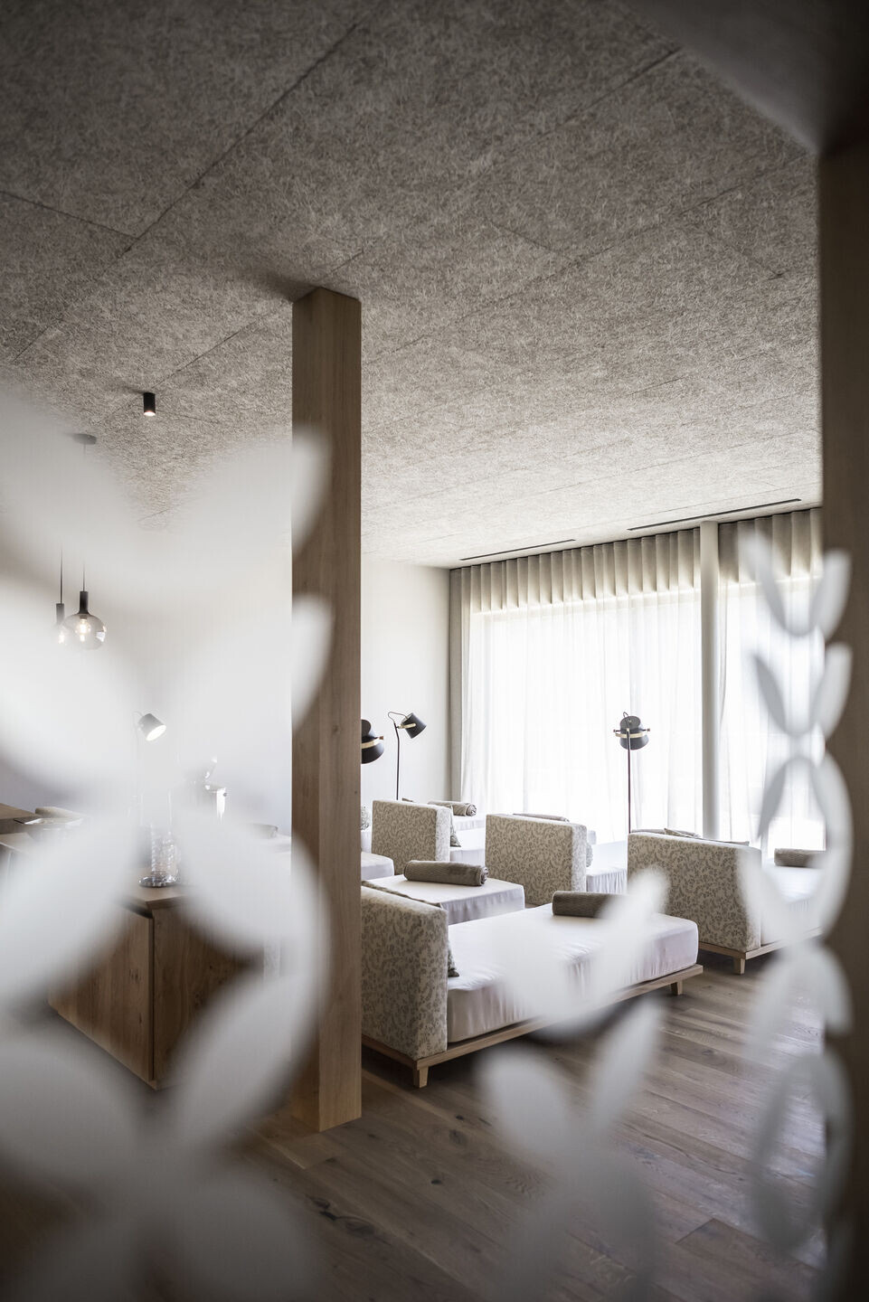https://archello.com/story/93280/attachments/photos-videos/20 photo_credit Alex Filz
