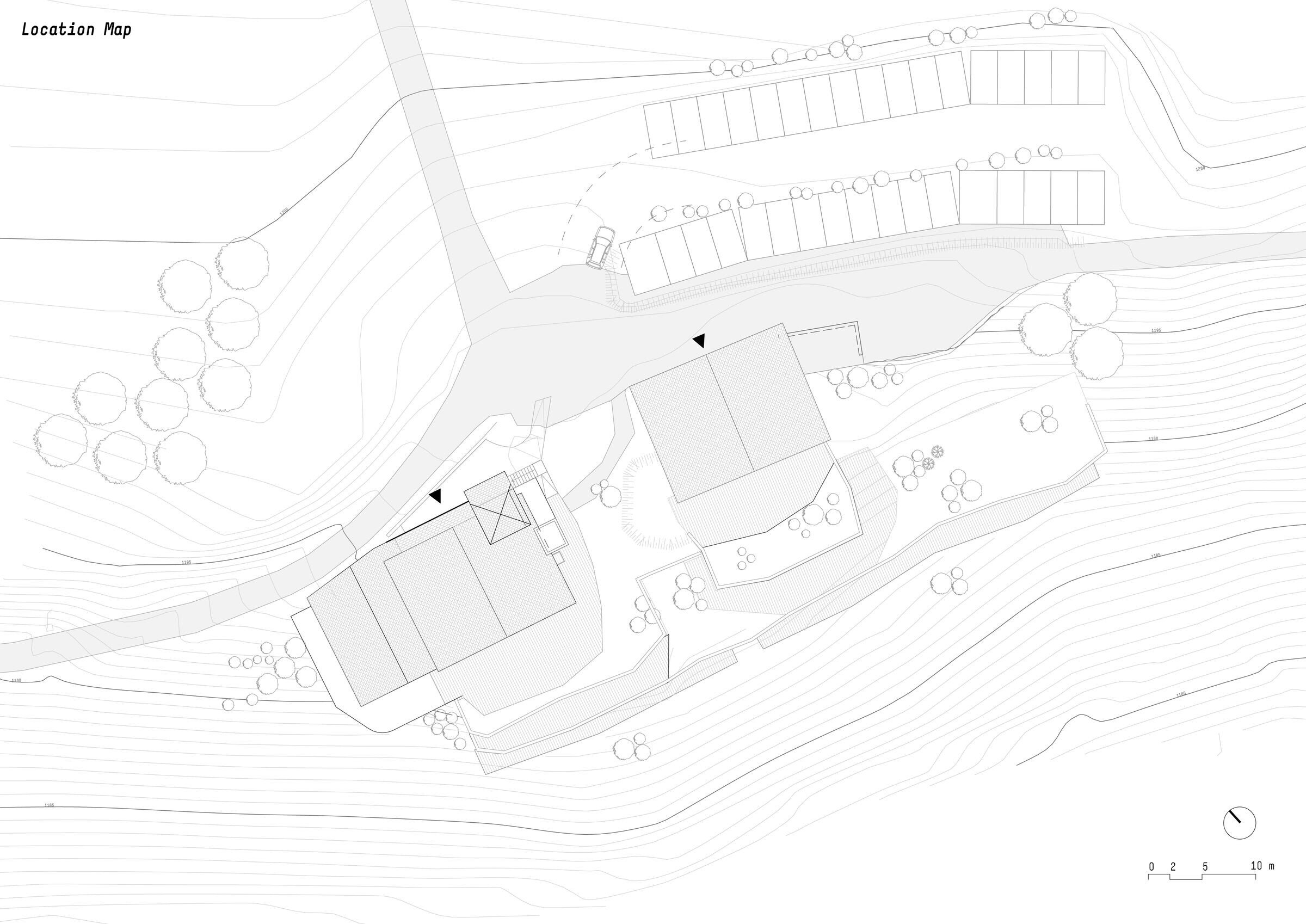 https://archello.com/story/93280/attachments/drawings/1