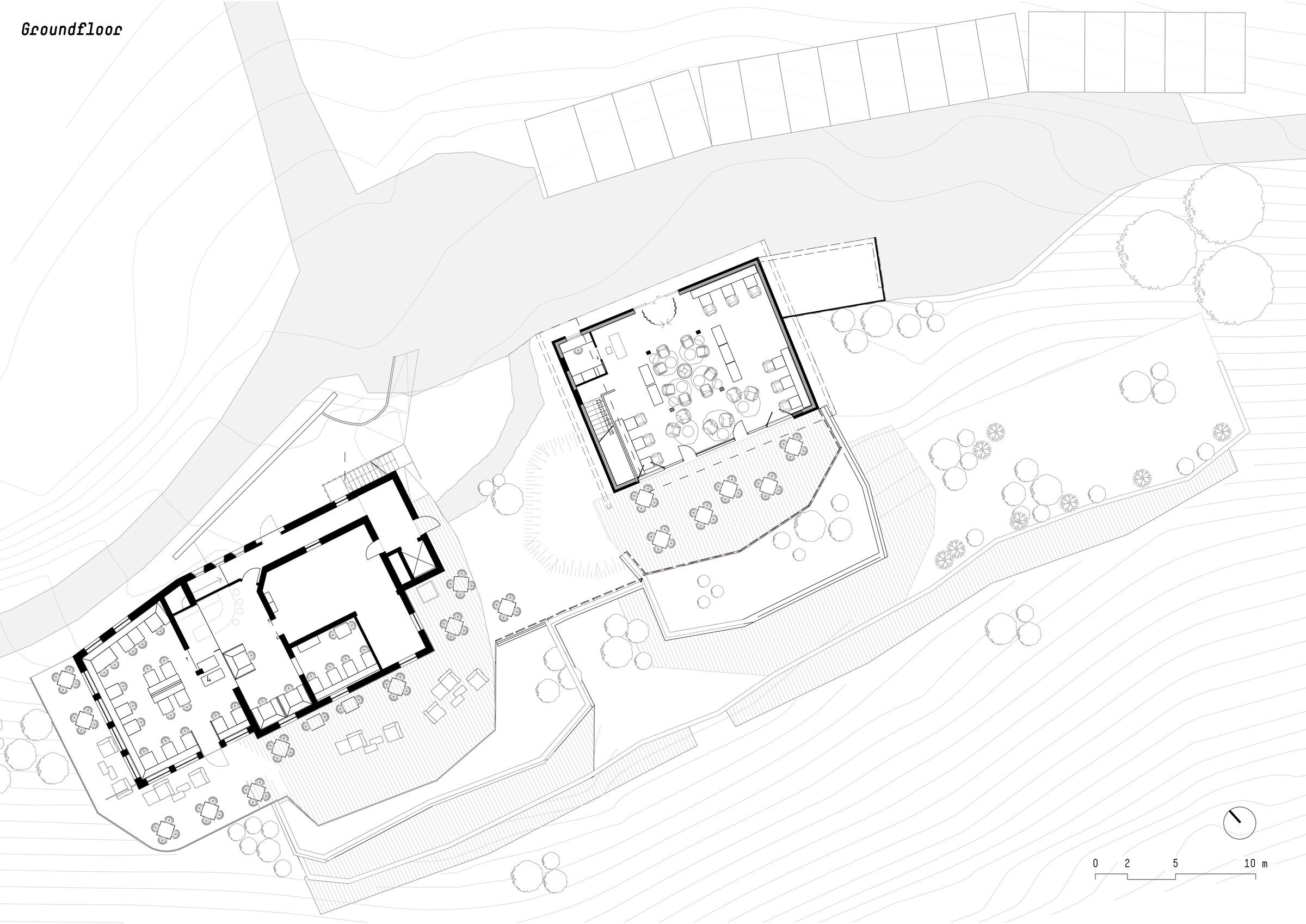 https://archello.com/story/93280/attachments/drawings/2