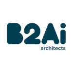 B2Ai architects