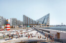 Aarhus  Residential  Development