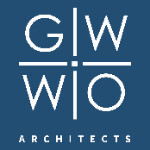 GWWO Architects