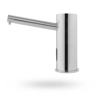 ELITE SOAP DISPENSER E