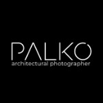 György Palkó architectural photographer