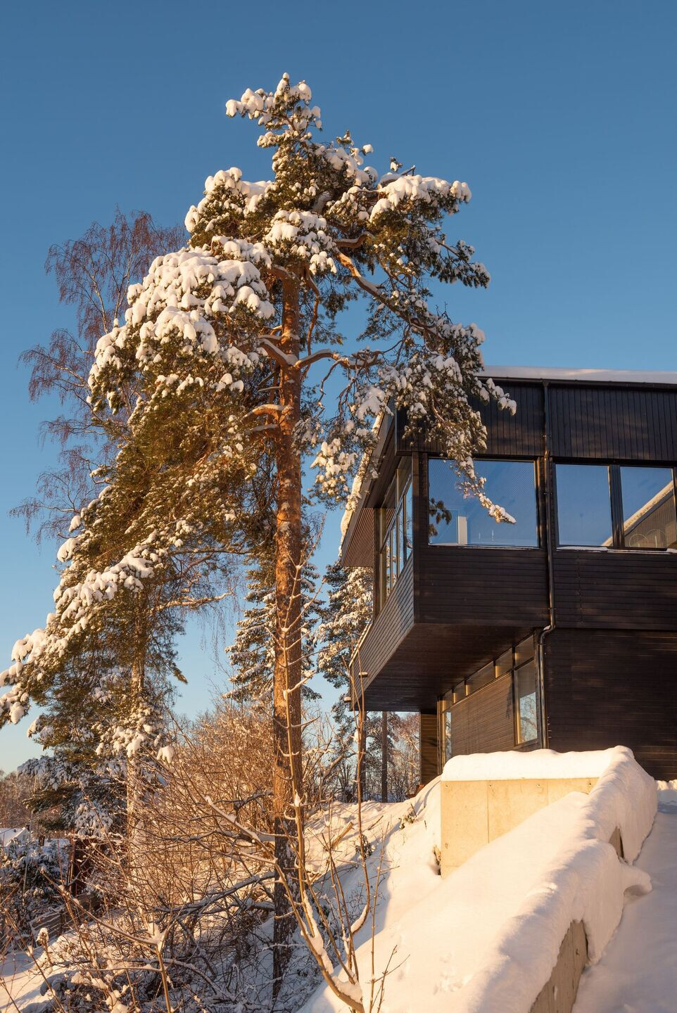 https://archello.com/story/93559/attachments/photos-videos/7 photo_credit Finn Ståle Felberg