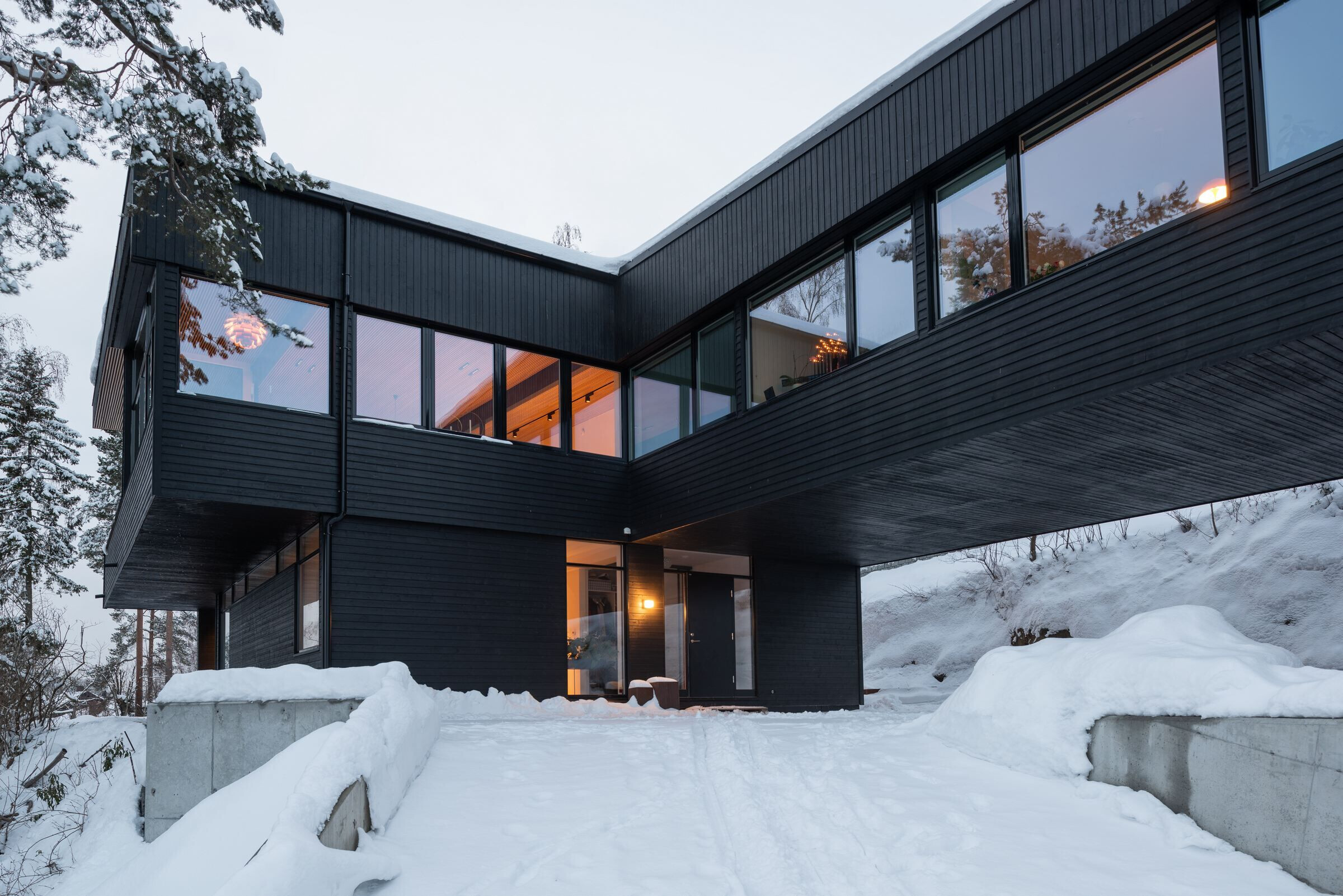 https://archello.com/story/93559/attachments/photos-videos/4 photo_credit Finn Ståle Felberg