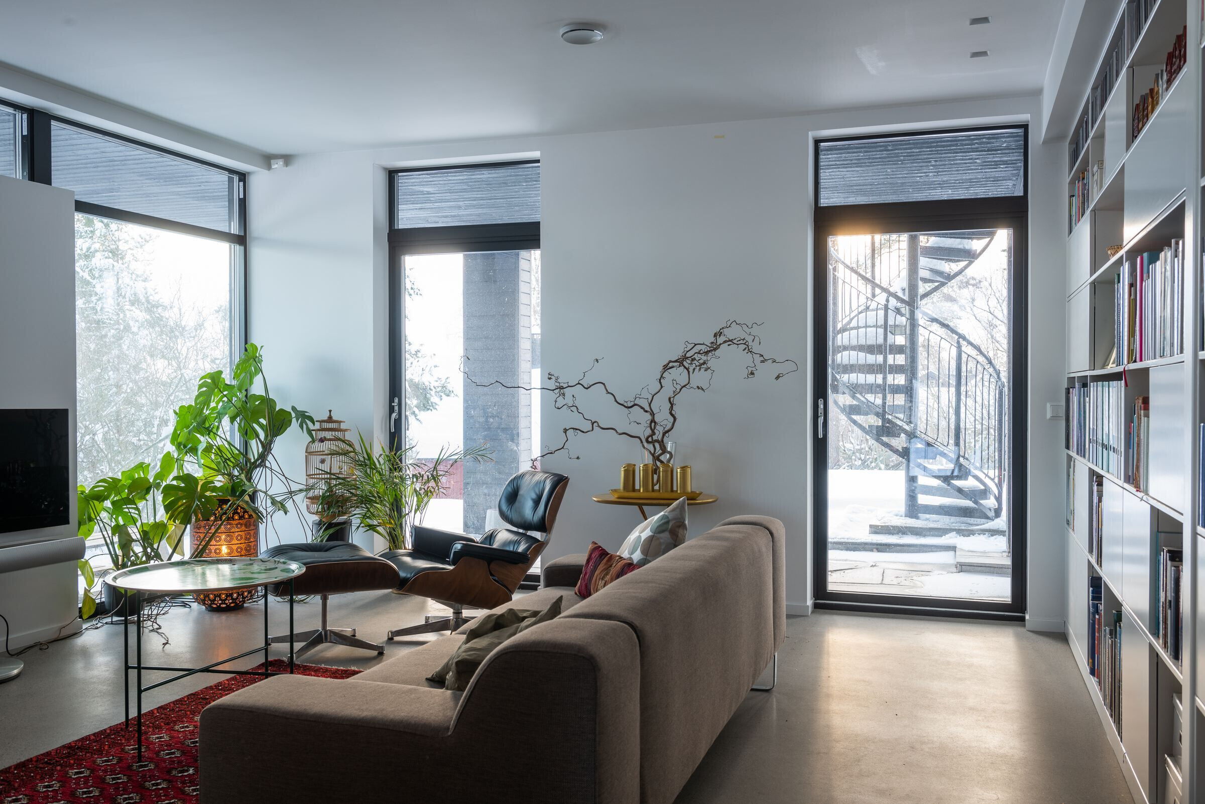 https://archello.com/story/93559/attachments/photos-videos/9 photo_credit Finn Ståle Felberg