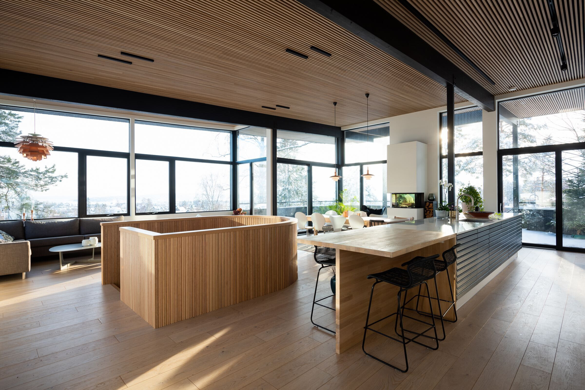 https://archello.com/story/93559/attachments/photos-videos/14 photo_credit Finn Ståle Felberg