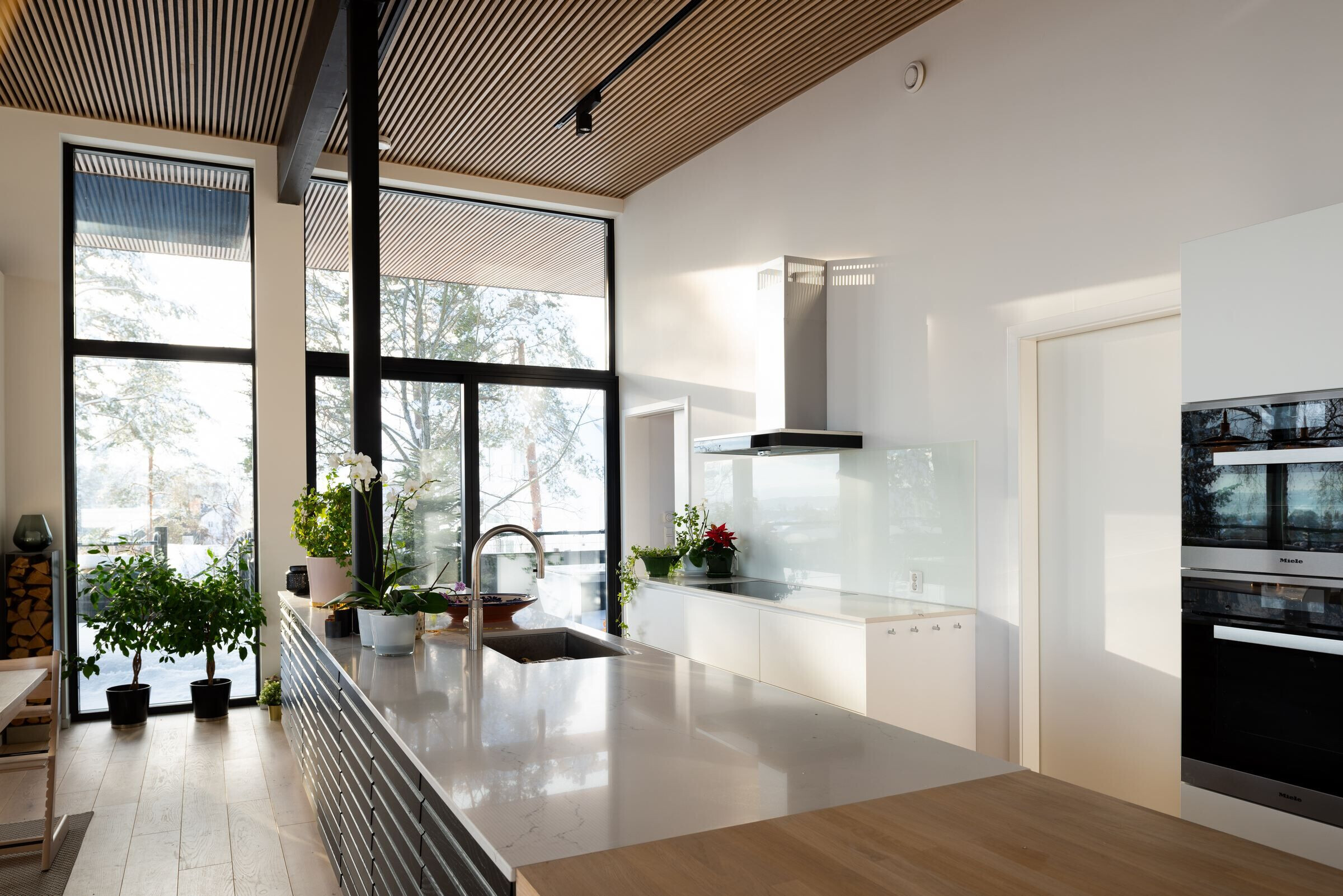 https://archello.com/story/93559/attachments/photos-videos/15 photo_credit Finn Ståle Felberg