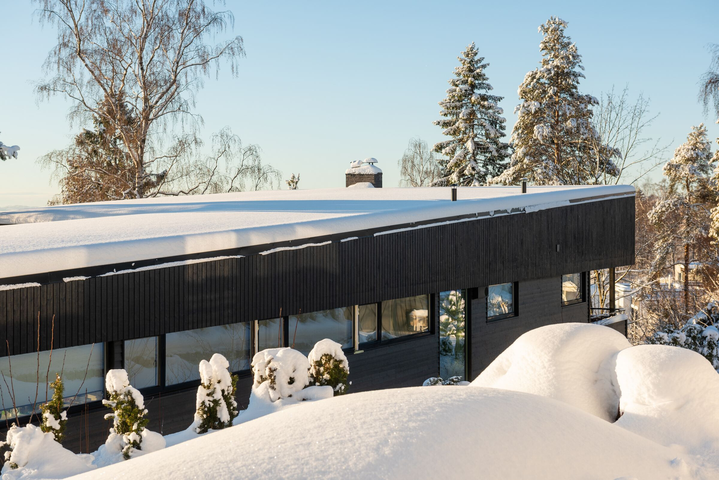 https://archello.com/story/93559/attachments/photos-videos/6 photo_credit Finn Ståle Felberg
