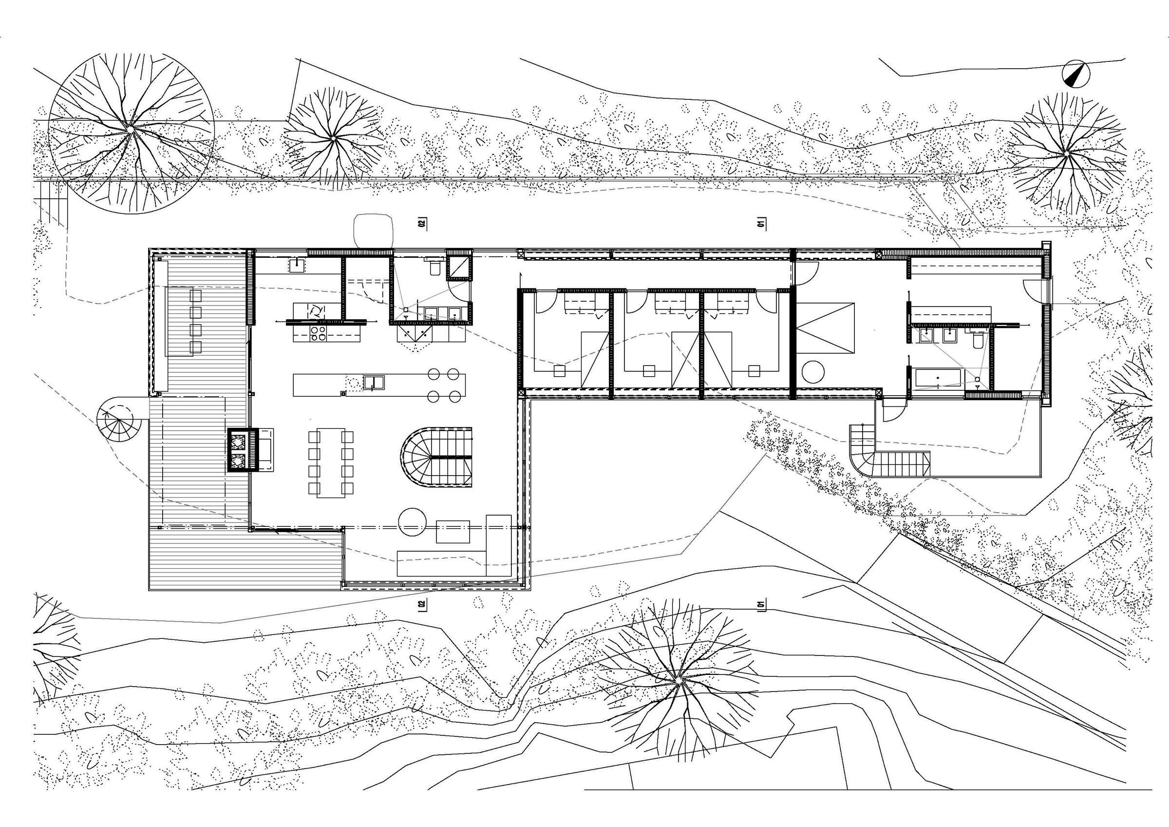 https://archello.com/story/93559/attachments/drawings/3