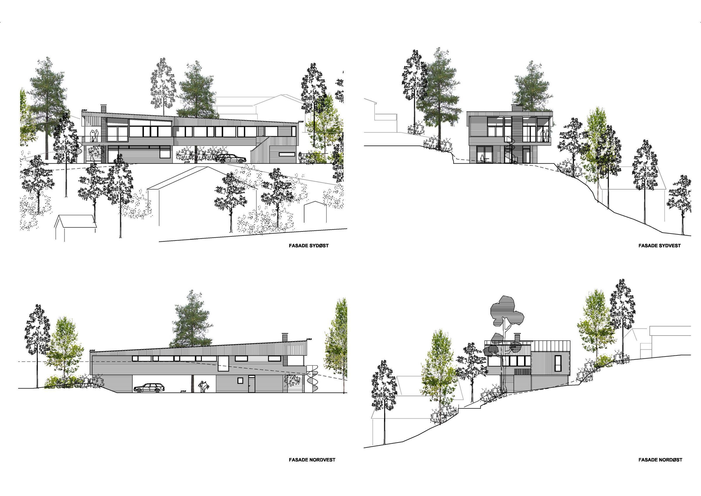 https://archello.com/story/93559/attachments/drawings/4