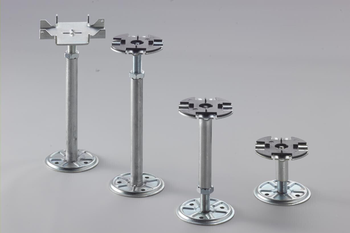 https://archello.com/product/68949/attachments/photos-videos/10