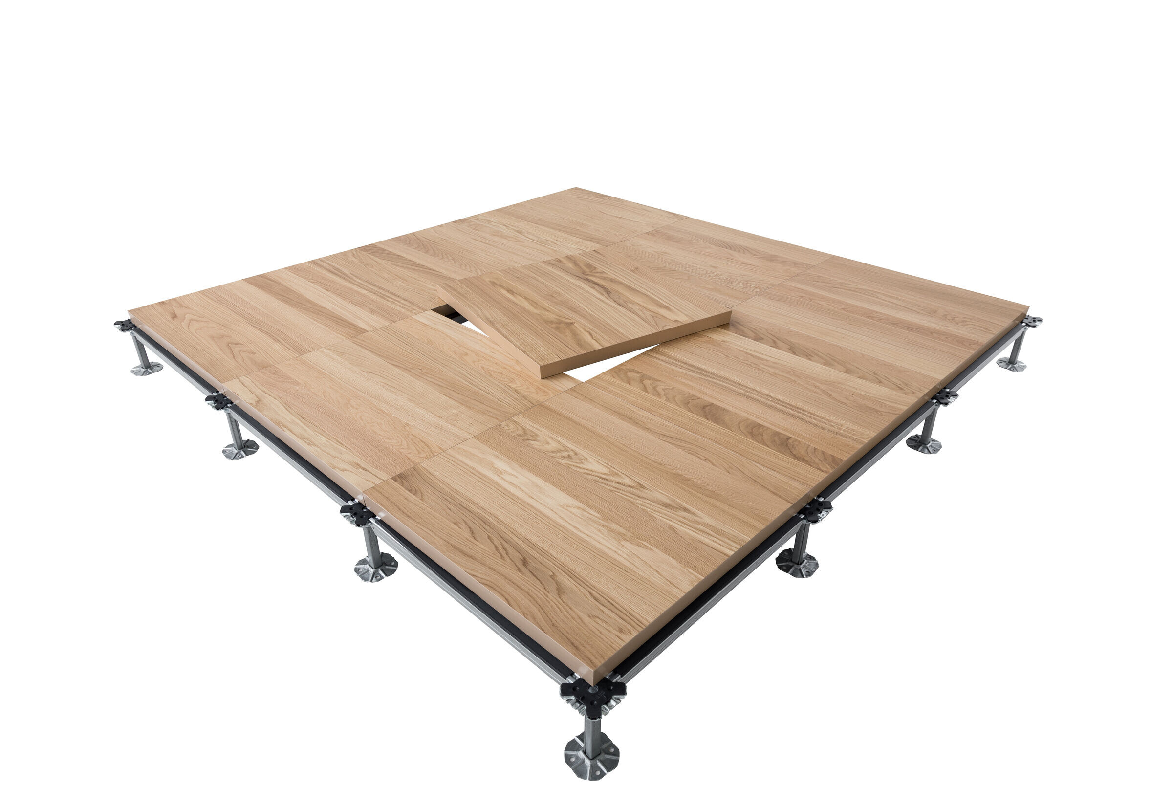 https://archello.com/product/68949/attachments/photos-videos/5