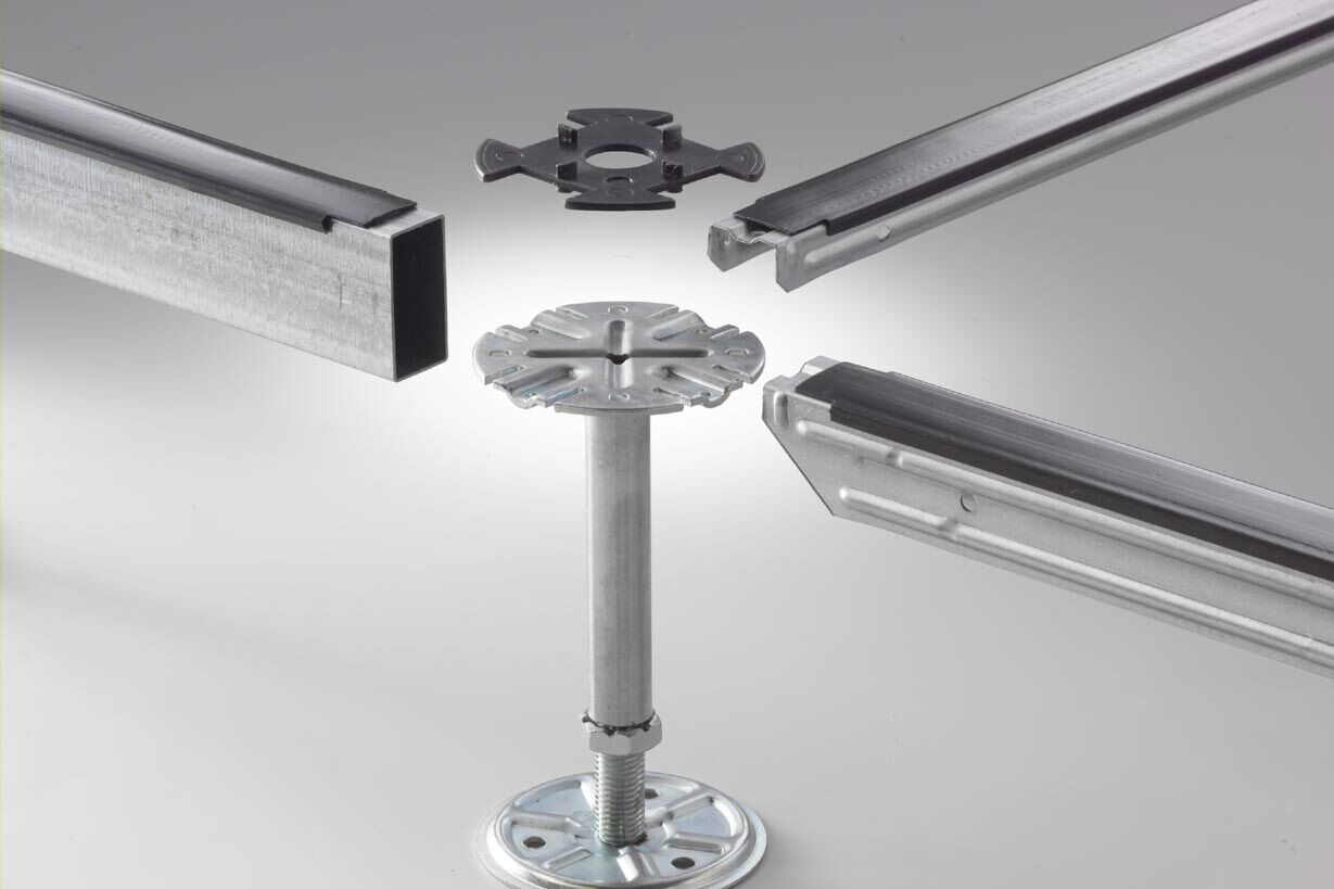 https://archello.com/product/68949/attachments/photos-videos/11