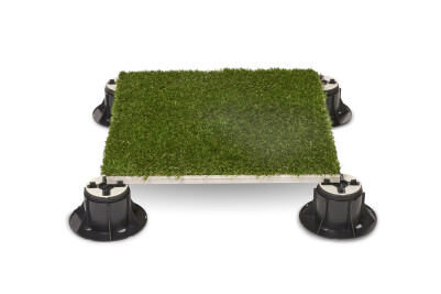SYNTHETIC GRASS