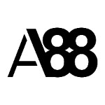 A88