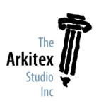 The Arkitex Studio