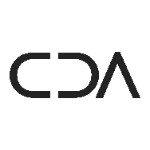CDA Architects