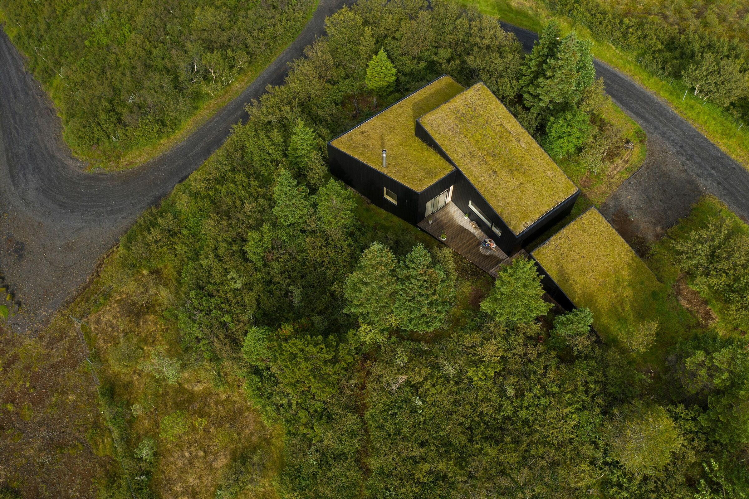 https://archello.com/story/93621/attachments/photos-videos/3 photo_credit Marino Thorlacius
