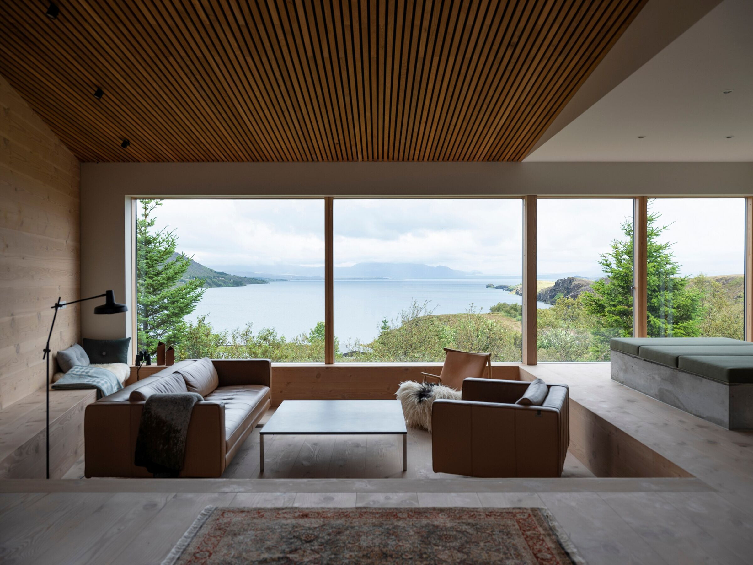 https://archello.com/story/93621/attachments/photos-videos/15 photo_credit Marino Thorlacius