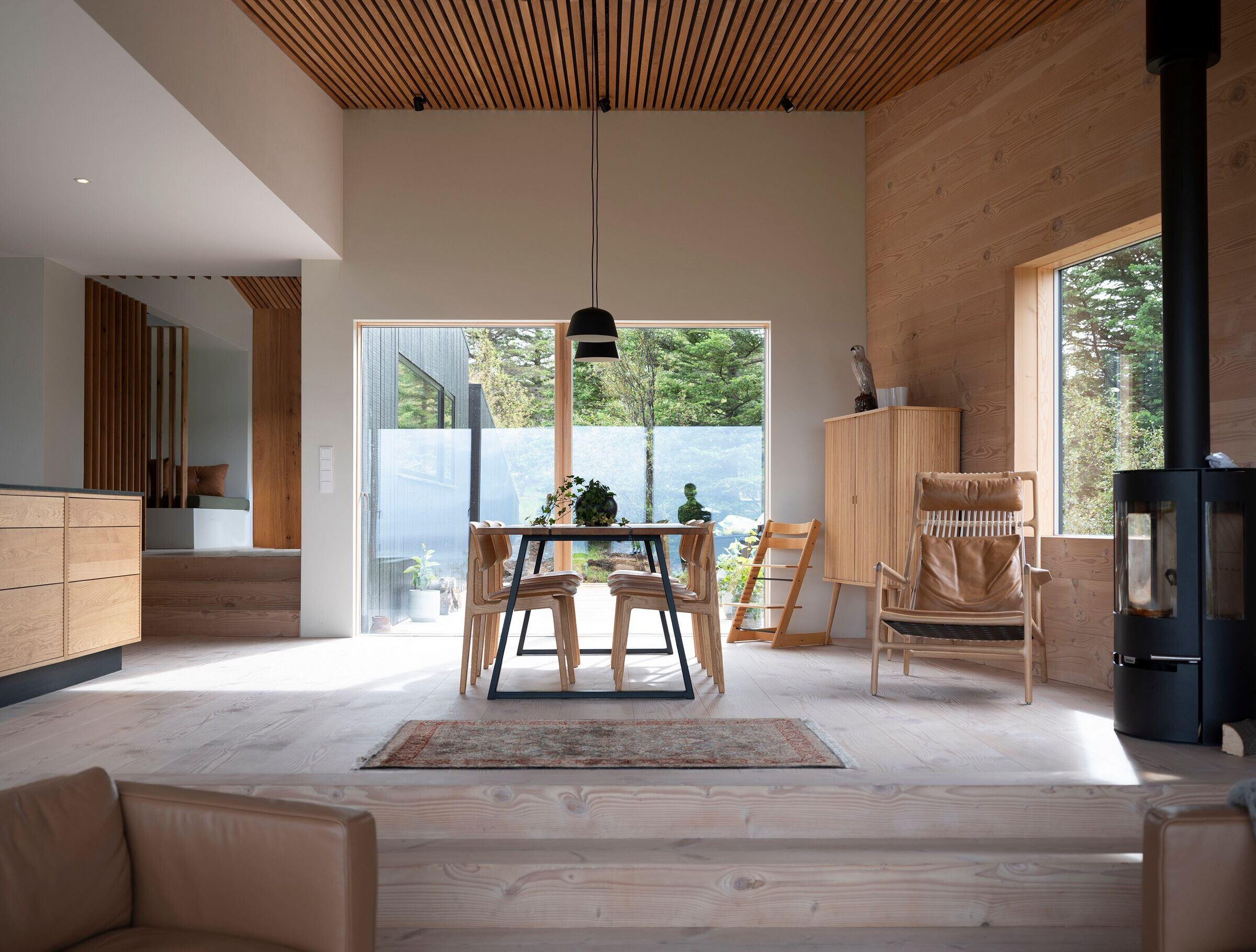 https://archello.com/story/93621/attachments/photos-videos/13 photo_credit Marino Thorlacius