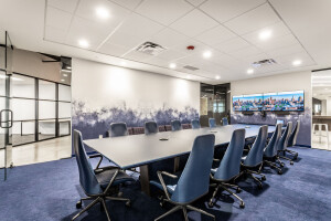 Prolific HQ