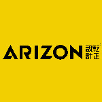 Arizon Design
