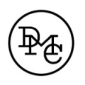 Dawson Metal Company, Inc.